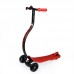 Fascol GH666 Double Break Sysyem Kick Scooter